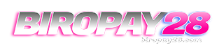 biropay28resmi.online