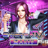 RTP joker biropay28