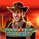 RTP joker biropay28