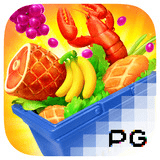 RTP pgsoft biropay28