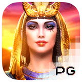 RTP pgsoft biropay28