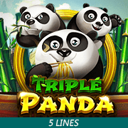 RTP spadegaming biropay28